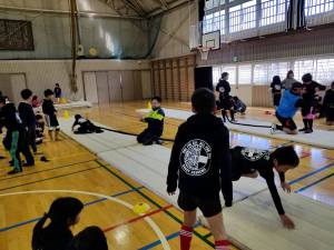 26230752_941030999381493_6945976271771178837_n