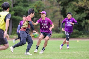 402451198_6666516240133597_3395462709533843478_n