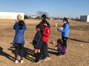 271299428_632365597910240_8924300805632421681_n