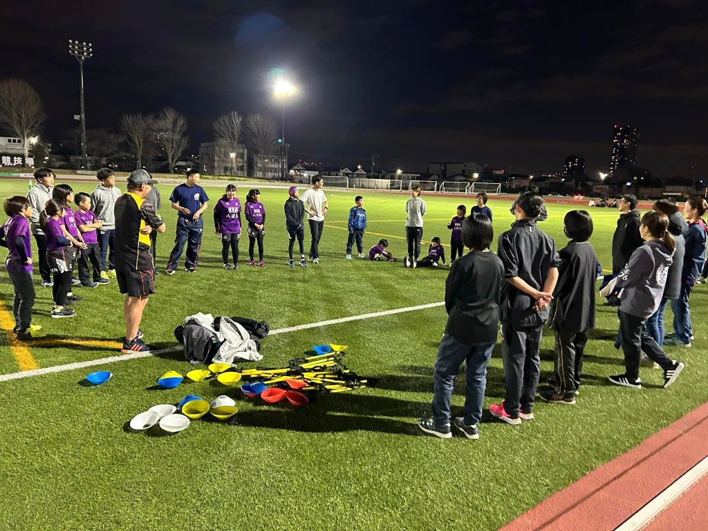 433231059_122129349392210669_1655794693272140460_n