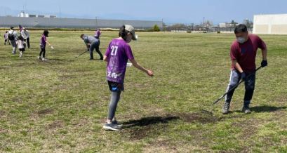 220409_A_36_種まき