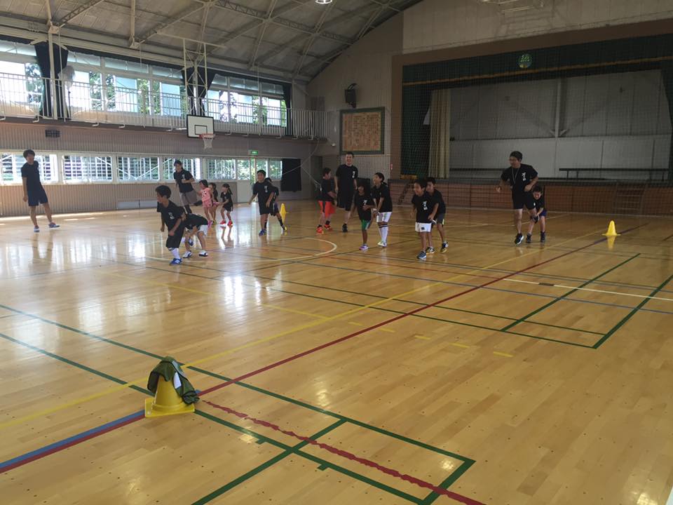 14369967_983896621755559_1817741673724959632_n