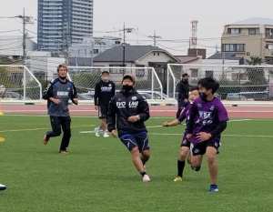 162374848_1881040088713908_4408847663433692374_n