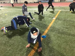 421687375_3133179786813059_4938414875736335220_n