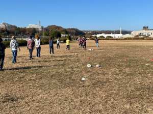 409898718_2441964279321094_5877300749633891607_n