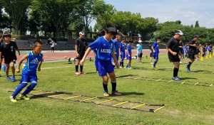 37116402_1066168006867791_2517500195856449536_n