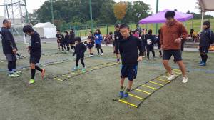 22780606_884614625037214_7209140840437358720_n