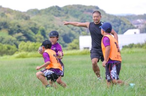 372642782_6393350834116807_1109386750692271447_n