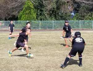 73409190_1423504154467506_7793114327757619200_n