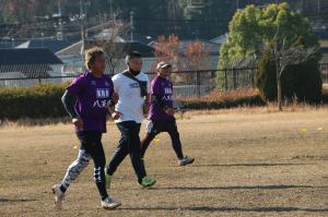 269981781_2502680426529668_5276278966426440627_n