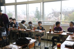 338010043_1200378077515229_3523408983086648278_n