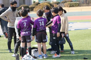 329748479_852171969413555_3176824108404247980_n