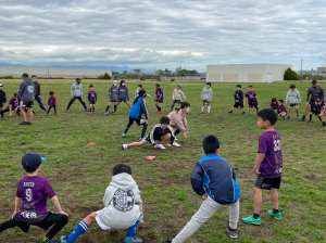 339724622_880031253100679_6954920281908402643_n