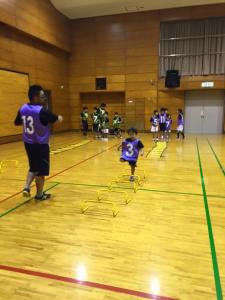 12249780_796036107208279_3444214709319214162_n