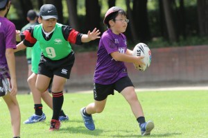 306597823_5290117217773513_7030963980463960831_n