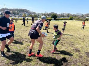 434219177_122130121844210669_145631142678561470_n