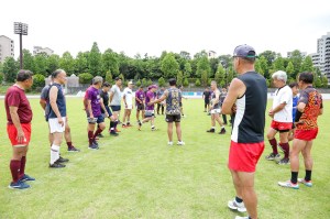 356107043_6166400046811888_8582254639800608221_n