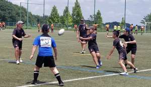 116078554_1672498949568024_1132423445798301854_n