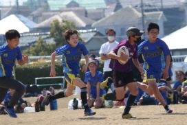 220313_12_ハリケーンズ＿こうき