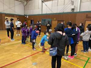 316801334_2180824185435106_1984548582568414373_n