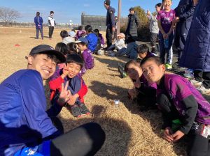 419476800_3266157246862004_1183909618629682293_n