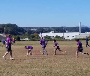 125776593_1771865879631330_2876301904591534829_n