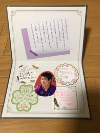 277150191_325318989663467_8534602901637730364_n