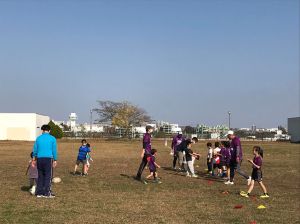 258405416_276252797775931_3299861952986396715_n