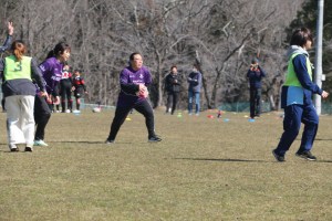 430887119_3160643147400056_8096405560187554663_n