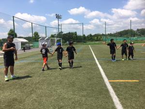 34364101_966589763497224_7800694133286240256_n