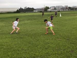 242984035_1853212291529632_2084940177091482044_n