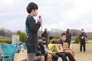 277448855_4831347336983839_1360735607890714381_n