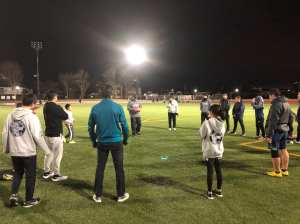 419831452_3124847250979646_2419397253276031006_n