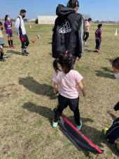 277801044_1994250357425824_8225232866880124267_n