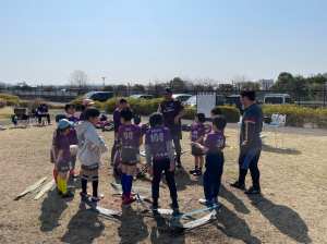 433357144_2509599899224198_7756377802391664702_n