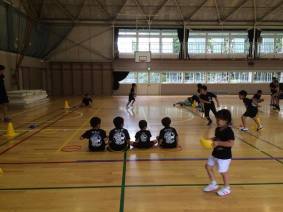 14442681_882054445258949_245364919_n