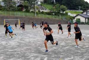 40613243_1122430514574873_6832566143505399808_n