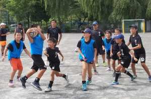 40594070_1122429621241629_3910283069755490304_n