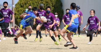 220313_12_ハリケーンズ_ふうと