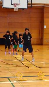 13876447_849417888522605_6796424780173961253_n