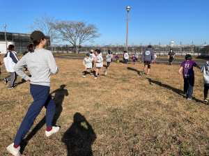 409904817_2441964095987779_598550415370608926_n