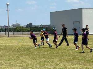 448347372_3241050406025996_1373513070080932779_n