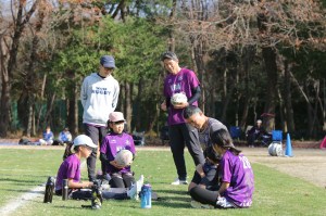 412278464_6787536988031521_2727970249114586816_n