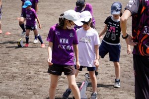 285732273_5131249083630649_303251599495272383_n