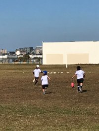 254159011_424207435743025_7338347201242705660_n