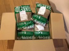 186474621_330954431699684_1170546657007856981_n