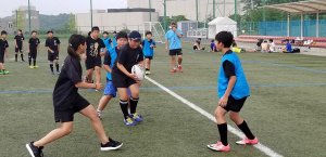 36114176_1042888709195721_5740564910291550208_n