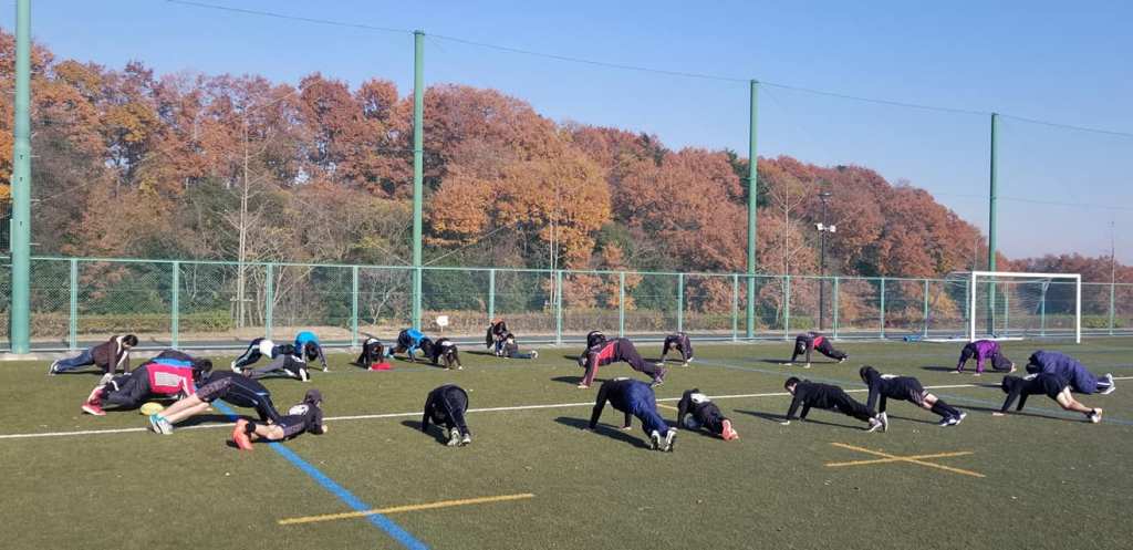 80287141_1466998473451407_7714723576808472576_o