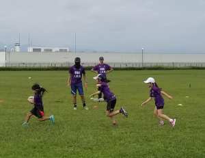 120511498_1730556620428923_490911204034040324_n