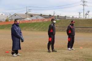 128601910_1833062206844074_5125831376945639731_o